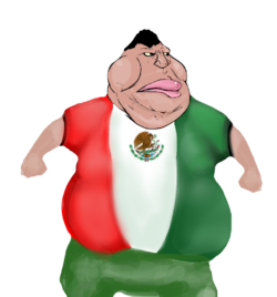1746260492763f.webp