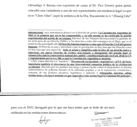 document-1.pdf.3.webp