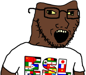 1746480617159v.webp