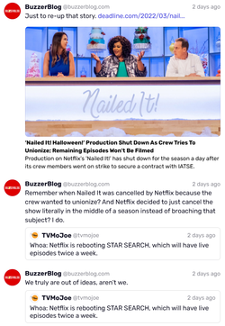 Screenshot (2813).webp