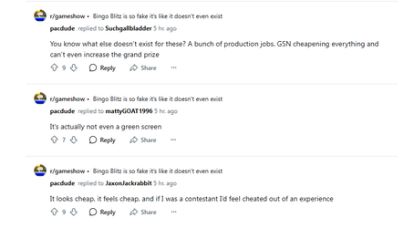 Screenshot (2821).webp