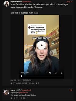 Screenshot_2025-05-15-20-43-00-742.webp