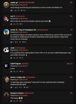 Screenshot_2025-05-15-20-43-17-010.webp