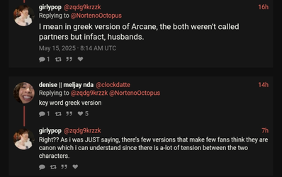 Screenshot_2025-05-15-20-49-13-055.webp