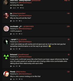 Screenshot_2025-05-15-20-49-26-352.webp