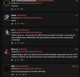 Screenshot_2025-05-15-21-07-11-461.webp