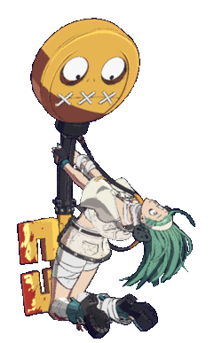 aba-guilty-gear.gif