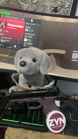 GlxsG6jXUAAeUix.webp