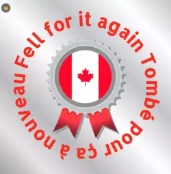 1747361088249.webp