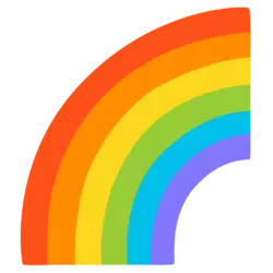 1f308.webp