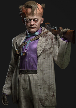 FrancoBarbiProfileRender (1).webp