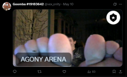 Screenshot 2025-05-15 222405.webp