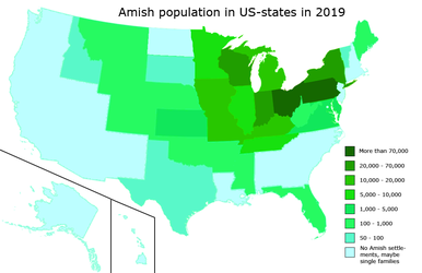 Amish_population_in_US-States_in_2019.webp
