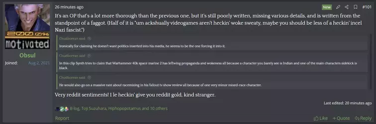 1747364197296.webp