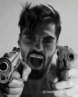 gigagun.gif