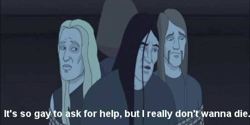 xTJ99RT.gif