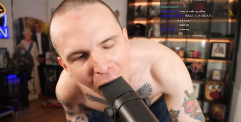 Screenshot_20250515_231217_YouTube.webp