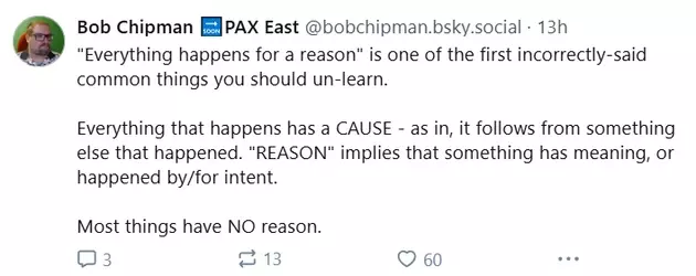 reason.webp
