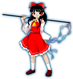 Th18Reimu.webp