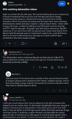 Screenshot_20250516_043930_com.reddit.frontpage_edit_240299625144062.webp