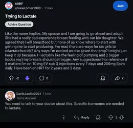 Screenshot_20250516_044004_com.reddit.frontpage_edit_240306910714373.webp