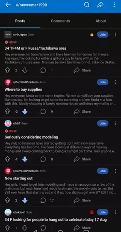Screenshot_20250516_044018_com.reddit.frontpage_edit_240328939880516.webp