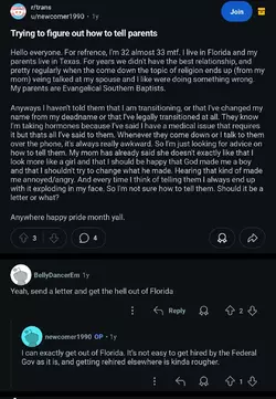 Screenshot_20250516_044236_com.reddit.frontpage_edit_240403295302379.webp