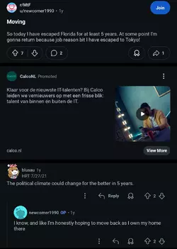 Screenshot_20250516_044315_com.reddit.frontpage_edit_240434590014874.webp