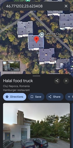 Screenshot_20250515_214652_Maps.webp