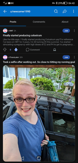 Screenshot_20250516_044032_com.reddit.frontpage.webp