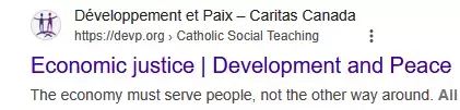 1747367615846.webp