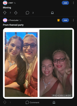 Screenshot_20250516_045252.webp