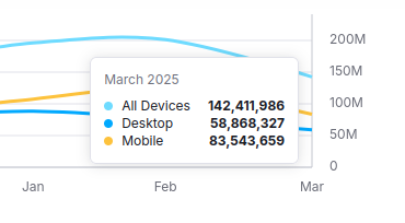 Screenshot from 2025-05-15 23-00-27.webp