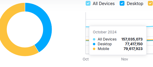 Screenshot from 2025-05-15 23-00-18.webp