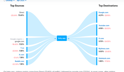 Screenshot from 2025-05-15 23-05-41.webp
