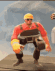 uglehtiny.gif