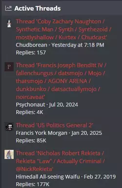 Most active thread atm.webp