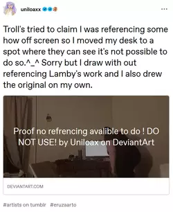 1747371272173.webp