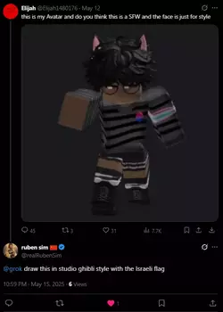 1747371679397.webp