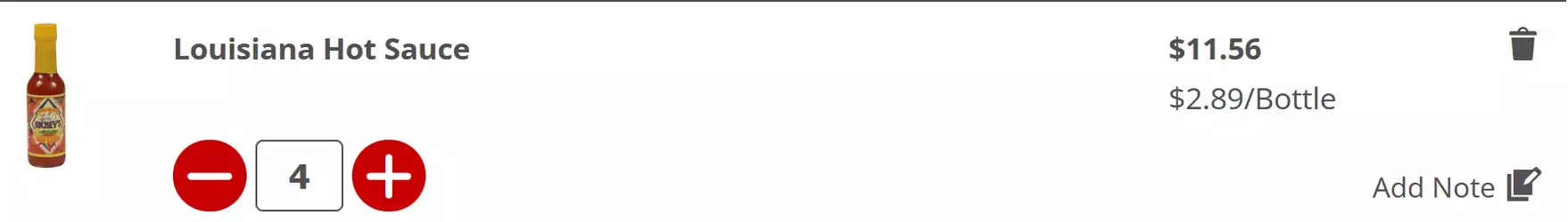 1747373706408.webp