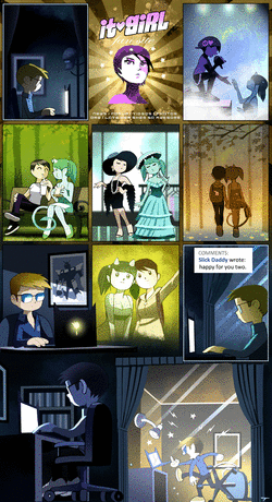 Sinfest-002-2226132220.gif