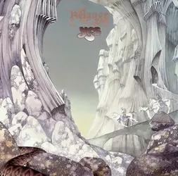 relayer_front_cover (1).webp