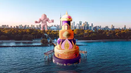 toronto island pier temple.webp