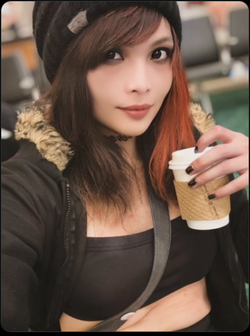 Kidd Bandit Filter.webp