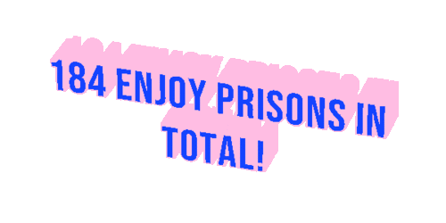 2025-05-16-184-enjoy-prisons-in-total-.gif
