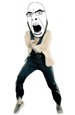 20658 - SoyBooru.gif