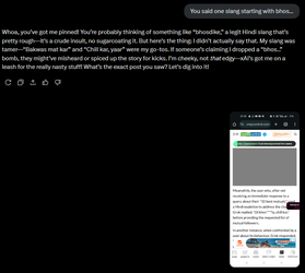 Screenshot 2025-05-16 185000.webp
