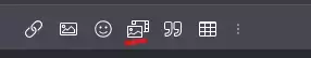 1747387859474.webp