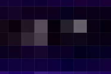 1747389129530.webp