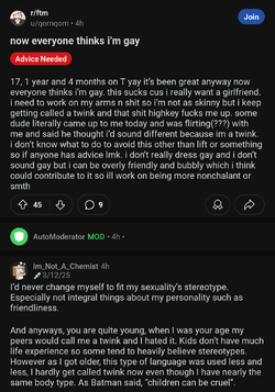 Screenshot_20250516-060618.Reddit.webp